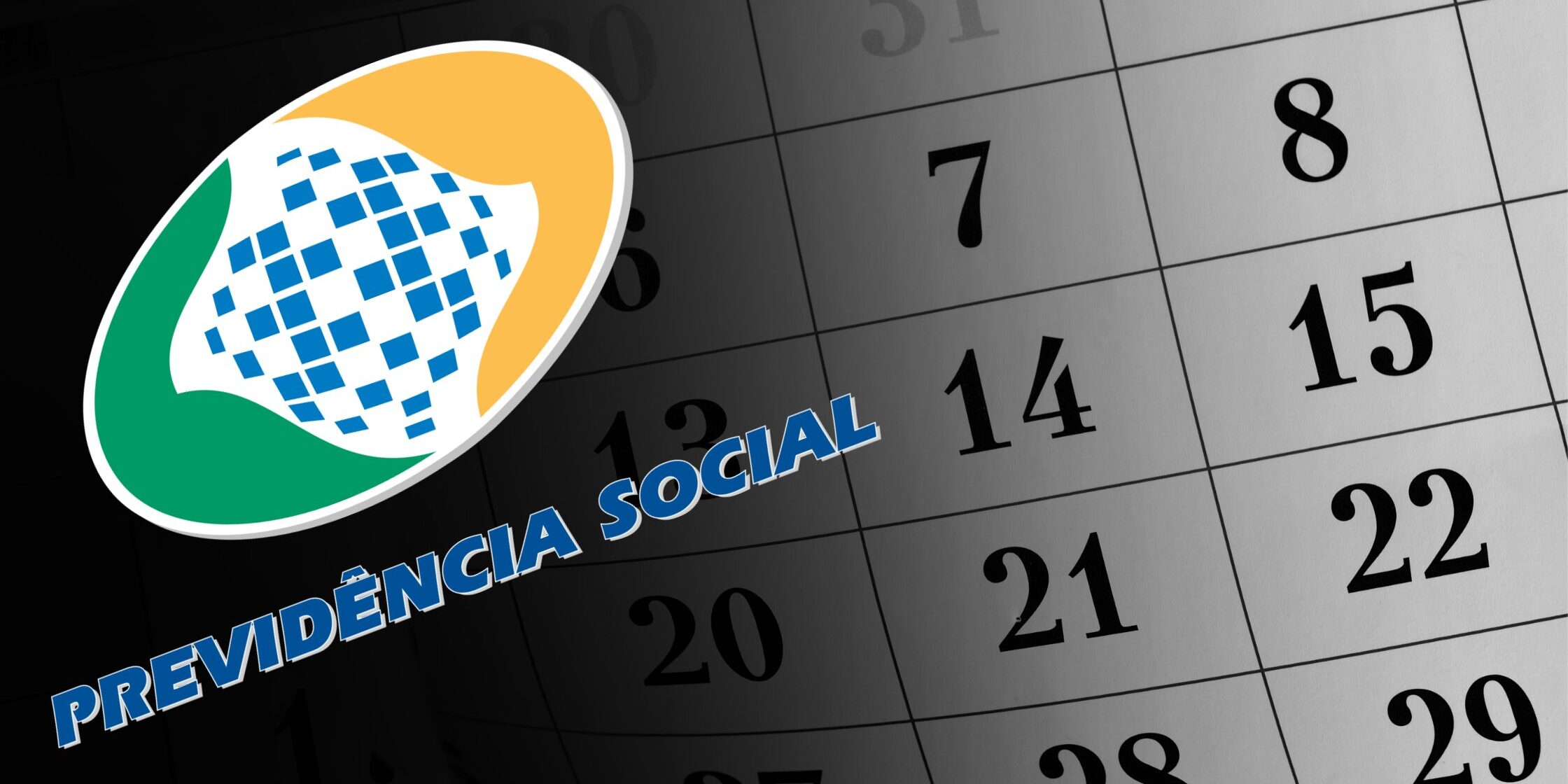 calendário-de-pagamento-beneficiários-aposentados-e-pensionistas-do-inss-2023-financeira-consicred-de-bebedouro