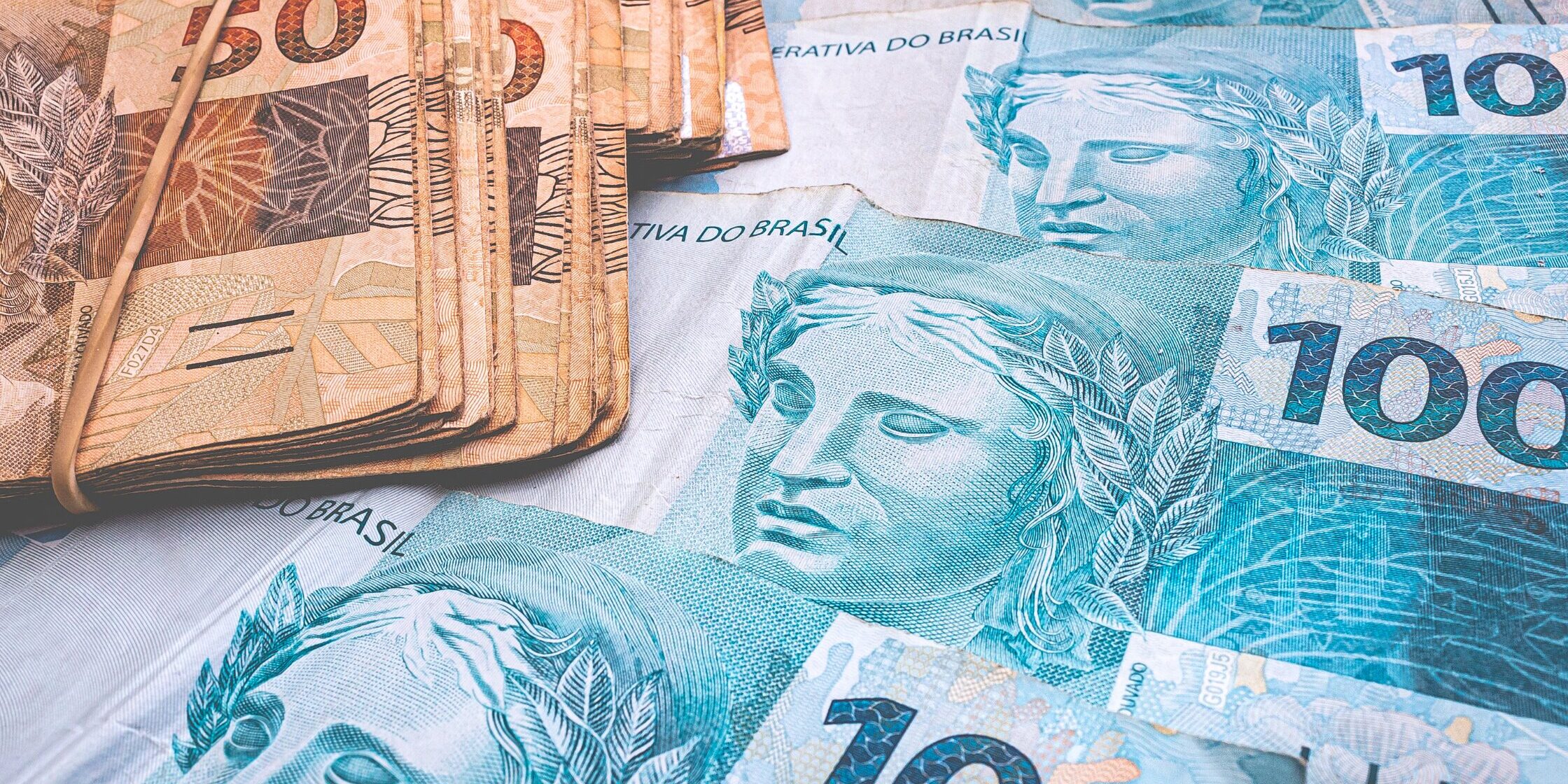 aumento-do-salario-beneficiários-do-inss-aposentado-e-pensionista-terão-margem-complementar-para-contratar-empréstimo-consignado-financeira-consicred-bebedouro