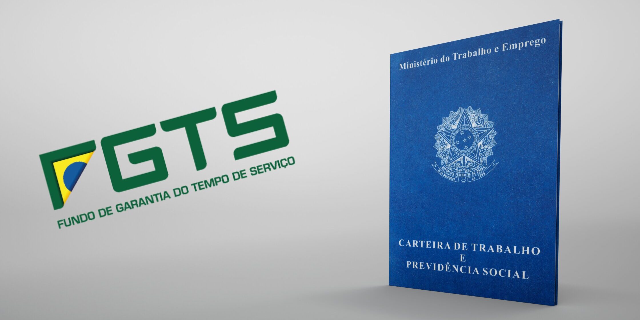calendário-do-saque-aniversário-2023-e-antecipação-do-fgts-financeira-consicred-bebedouro