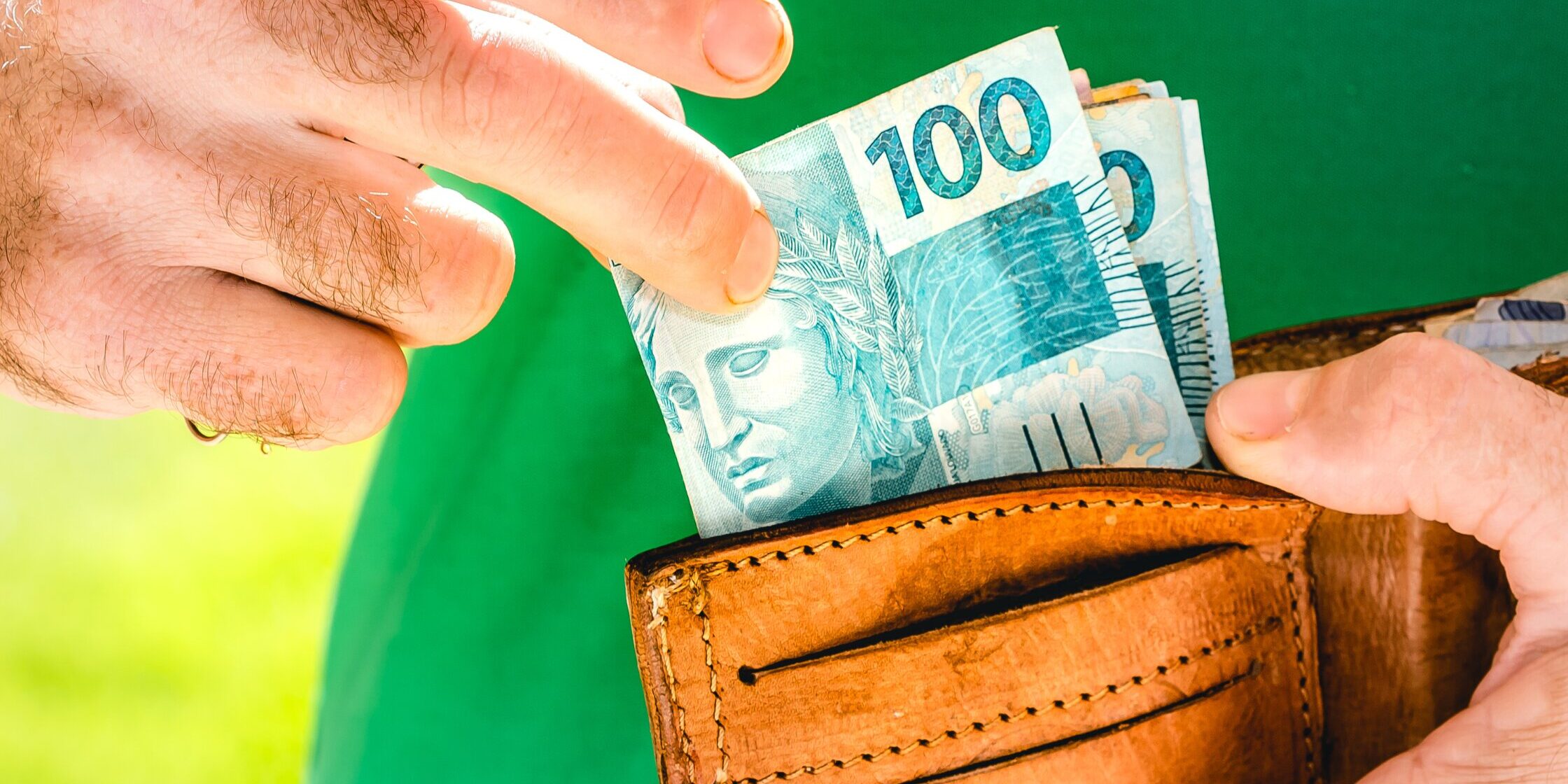 sera-que-governo-vai-perdoar-divida-do-emprestimo-consignado-para-auxilio-brasil-financeira-consicred-bebedouro