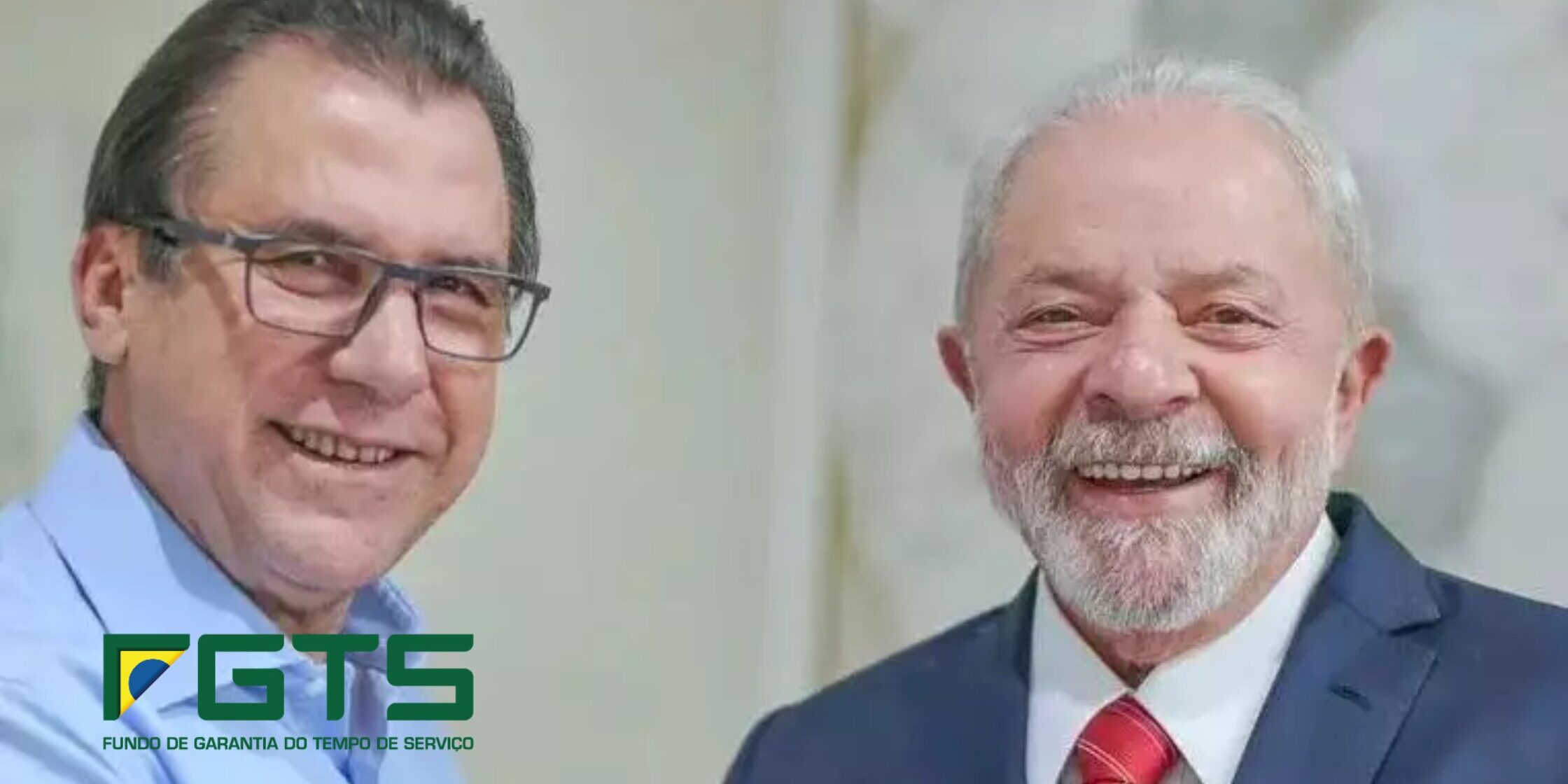 luiz-marinho-ministro-do-trabalho-e-lula-propoem-acabar-com-o-saque-aniversario-do-fgts-financeira-consicred-bebedouro