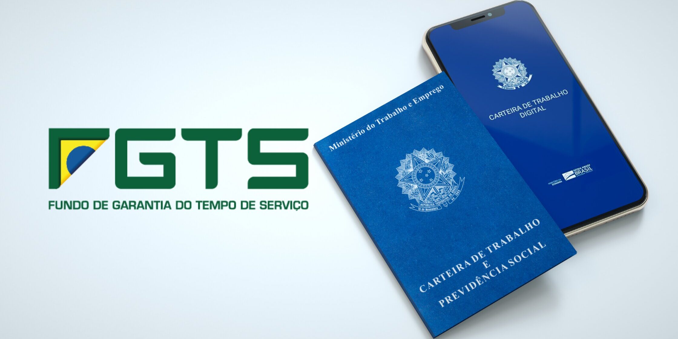 quem-foi-demitido-sem-justa-causa-pode-sacar-multa-rescisória-mesmo-no-saque-aniversario-fgts-financeira-consicred-bebedouro
